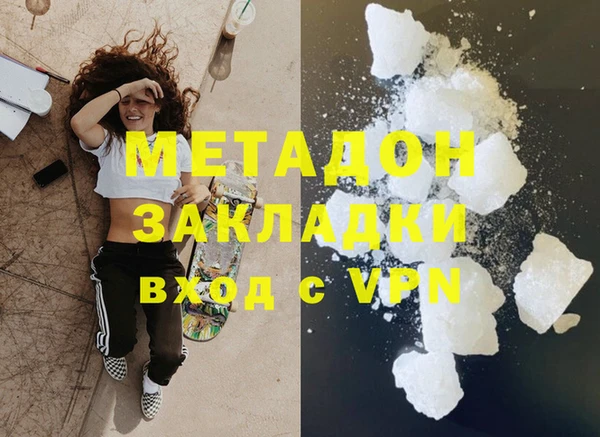 прущие грибы Липки