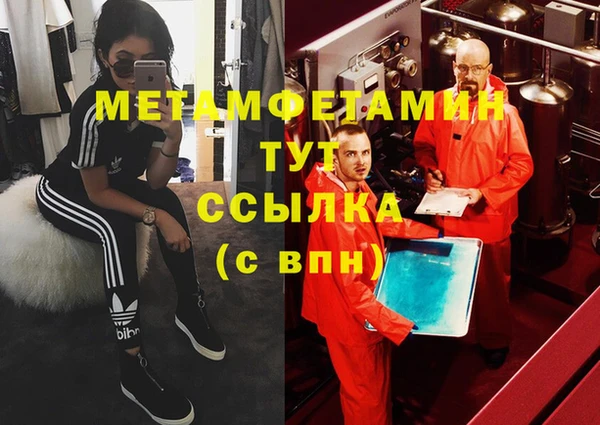 прущие грибы Липки