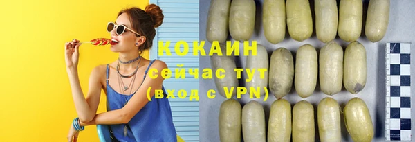 прущие грибы Липки