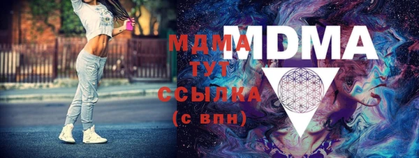 прущие грибы Липки