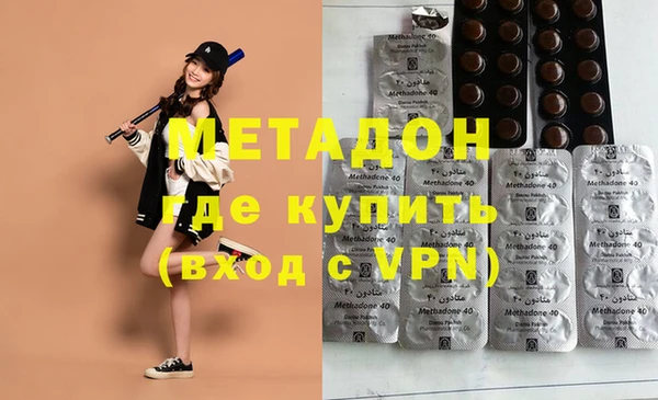 прущие грибы Липки